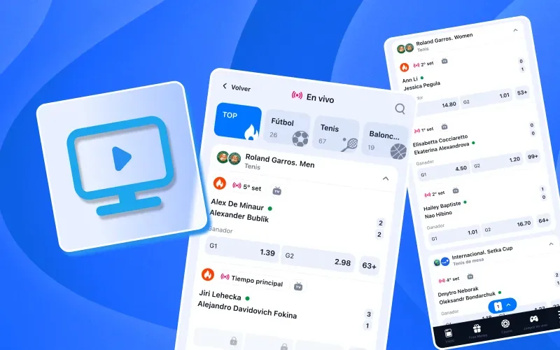 Vive la emoción de las apuestas en directo en 1win y maximiza tus ganancias.