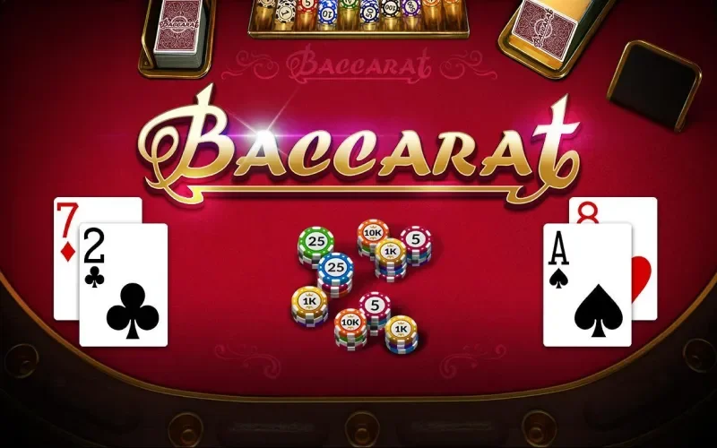 Domina Baccarat 777 en 1win y maximiza tus ganancias con estrategias de juego avanzadas.