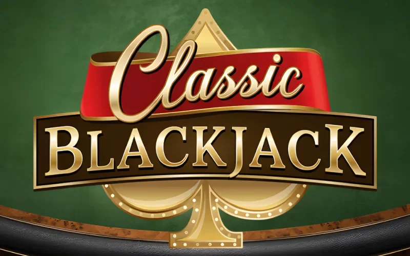 Domina Blackjack Classic en 1win y maximiza tus ganancias.