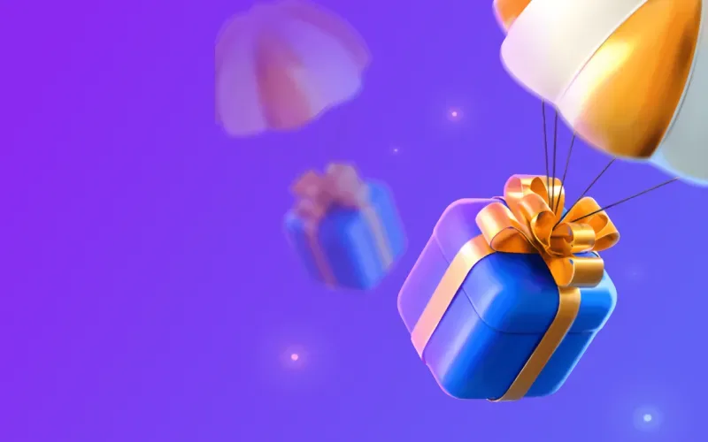 Depósito tras depósito, desbloquea el bono del 500% en 1win.