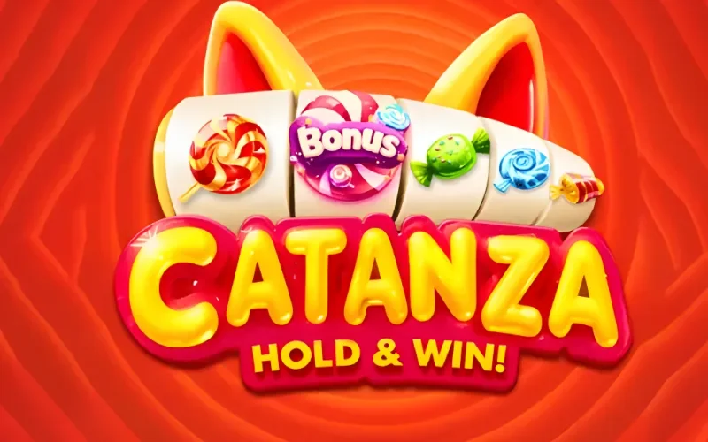 Domina Catanza en 1win y maximiza tu apuesta con estrategias de juego.