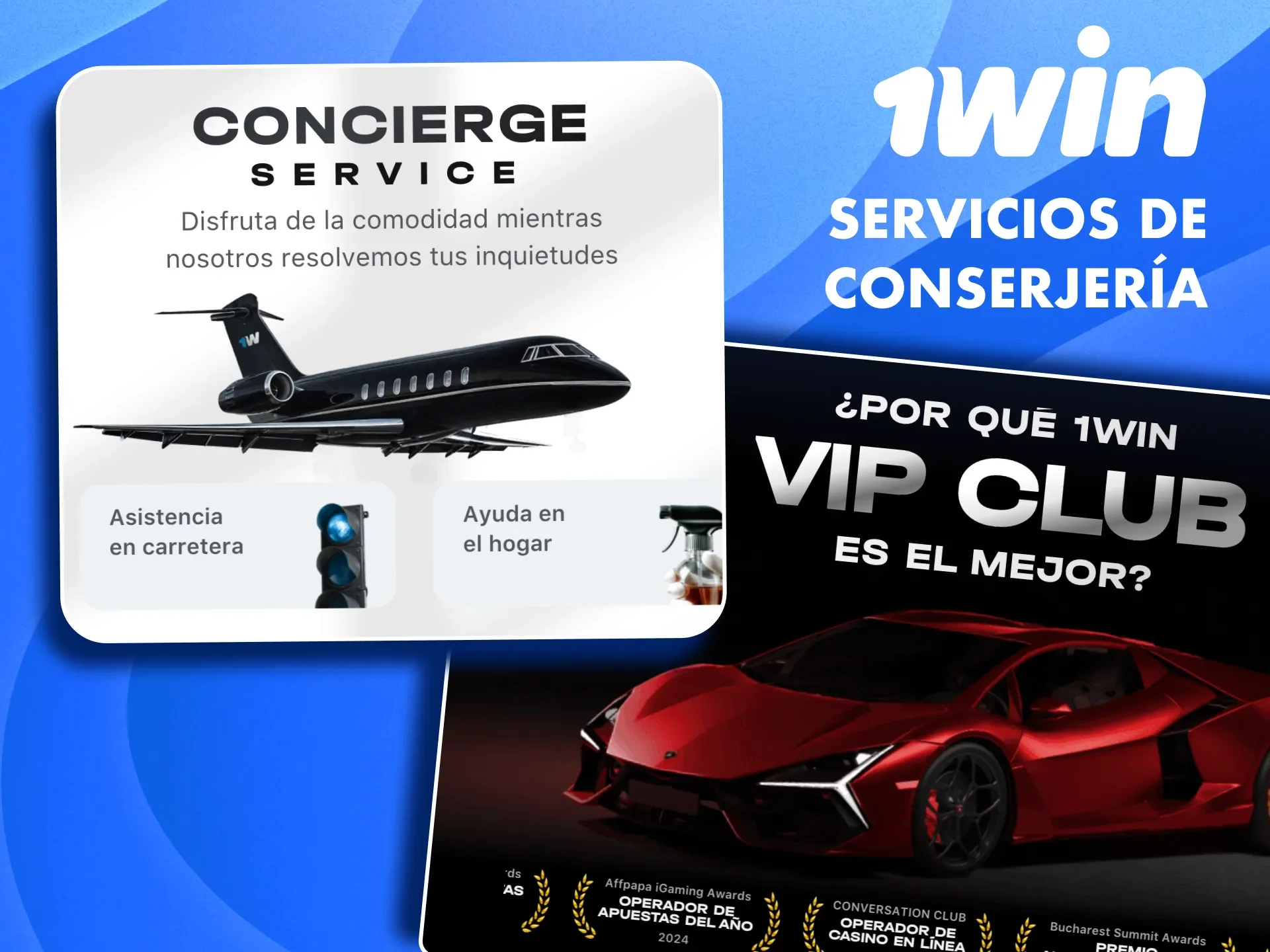 Los usuarios VIP de 1win disfrutan de atención prioritaria con soluciones.