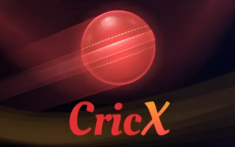 Domina CricX en 1win y maximiza tus ganancias con decisiones rápidas.