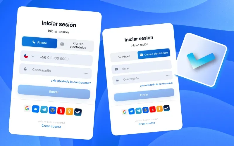 Inicia sesión en 1win sin complicaciones y disfruta de apuestas al instante.