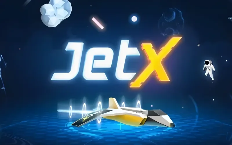 Descubre la emoción de JetX en 1win con su volatilidad alta y mecánica de crash.