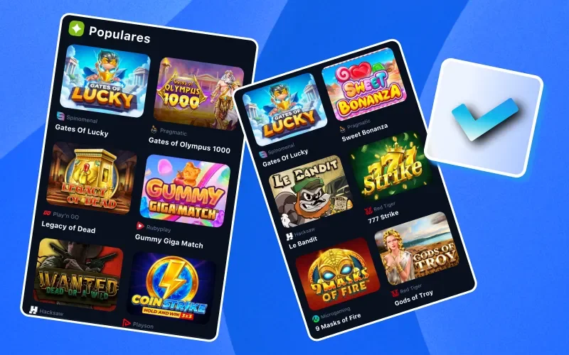 Explora la innovación de 1win con juegos exclusivos.