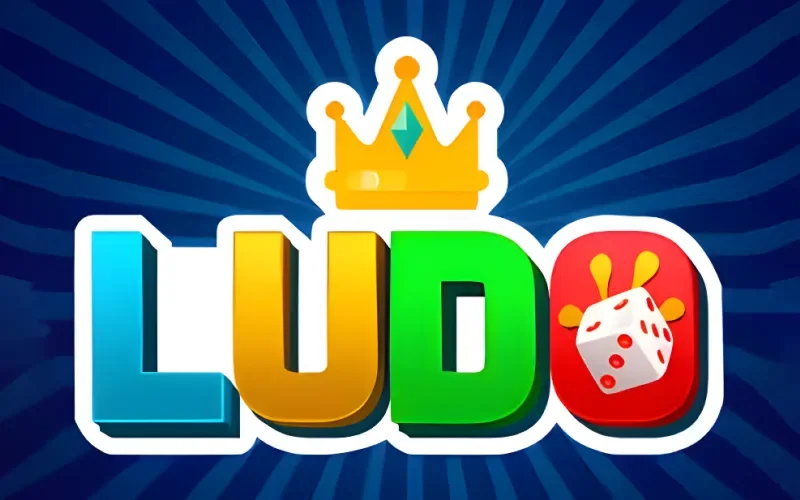 Juega Ludo en 1win y disfruta de su RTP del 96 por ciento.