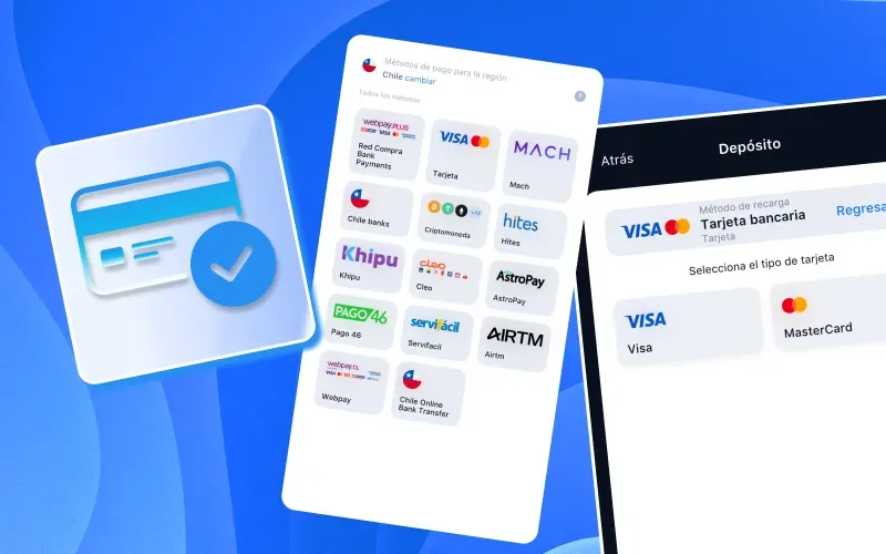 Optimiza tu experiencia en 1win con pagos flexibles en diversas divisas.