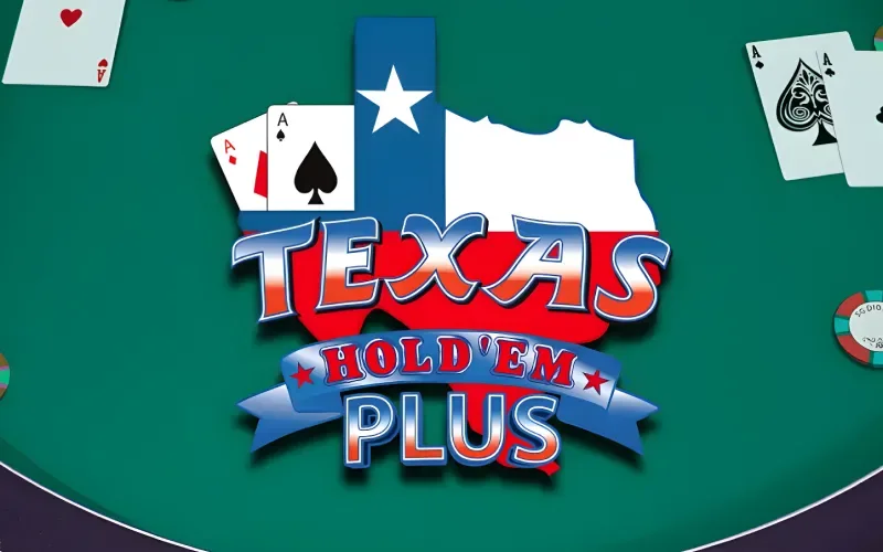 Juega Poker Texas Hold'em en 1win y demuestra tu estrategia en cada mano.