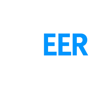 Payeer logo.
