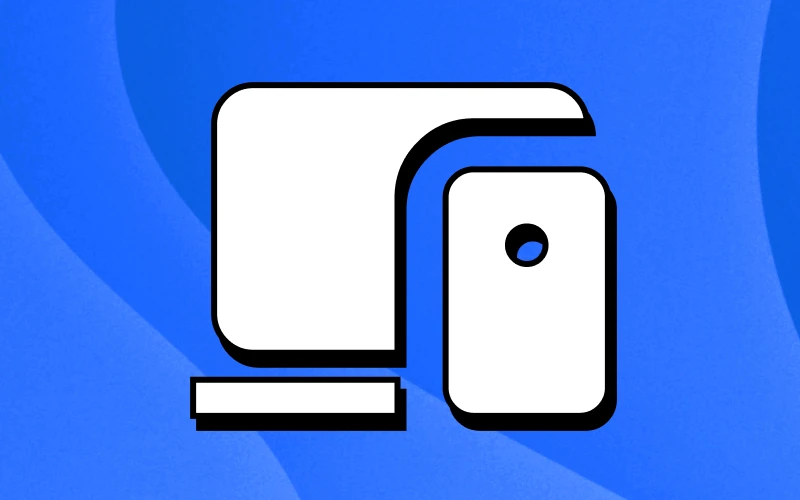 Accede a los juegos de 1win desde cualquier dispositivo que desees.