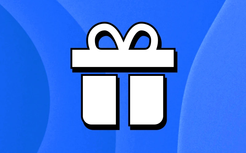 Consigue un bono de la plataforma oficial 1win.