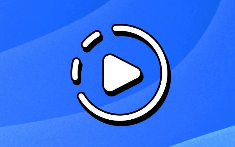 Disfruta de estadísticas en vivo en los partidos en 1win.