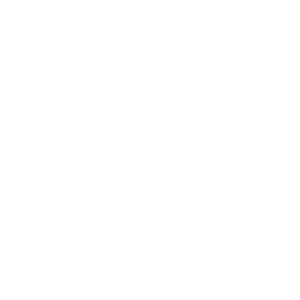 Hacksaw gaming logo.