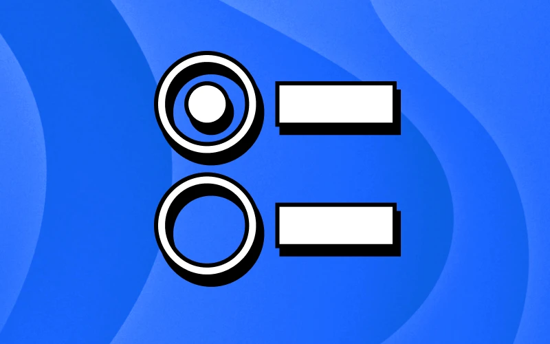 Disfruta de apuestas flexibles en el sitio web de 1win.