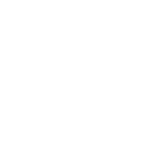 PG soft logo.