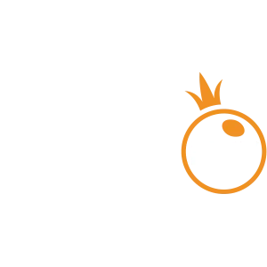 Pragmatich Play logo Chile.