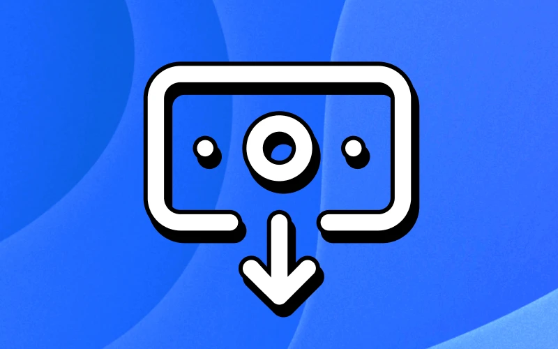 Retira tus ganancias a tiempo en 1win.