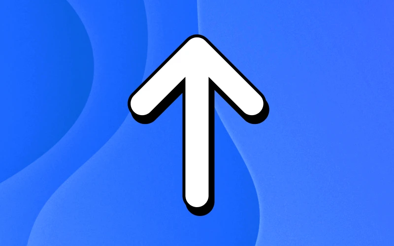 Los juegos de 1win tienen una alta tasa de RTP.