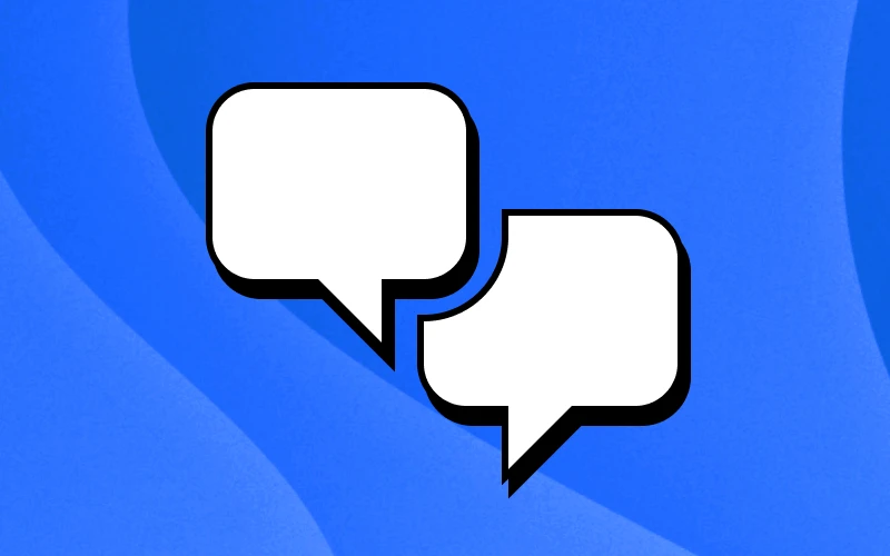 Obtenga asistencia del equipo de 1win a través del chat.