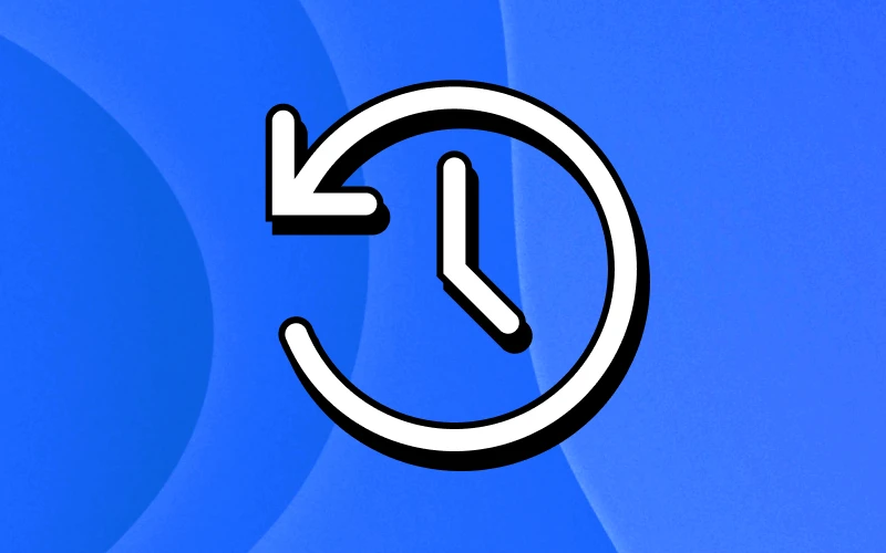 Utiliza el historial de juego para ganar en 1win.