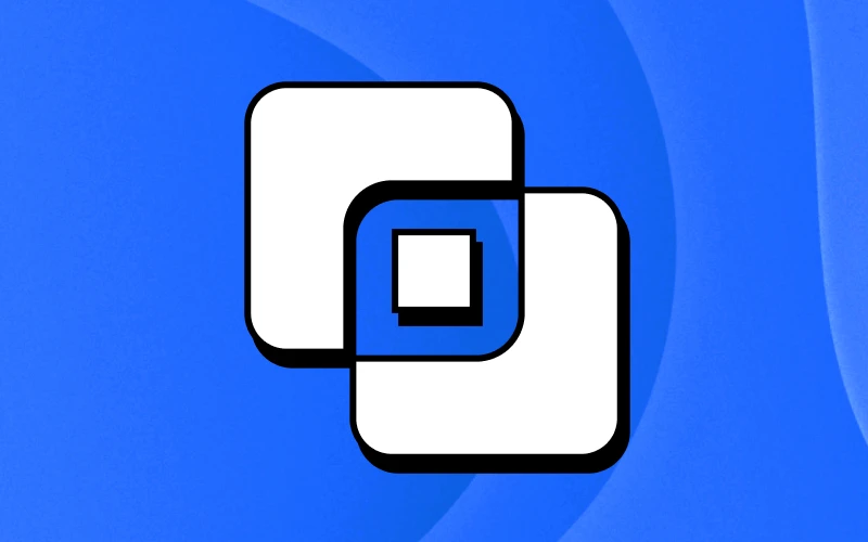 Utiliza las apuestas dobles en 1win para ganar en los juegos.