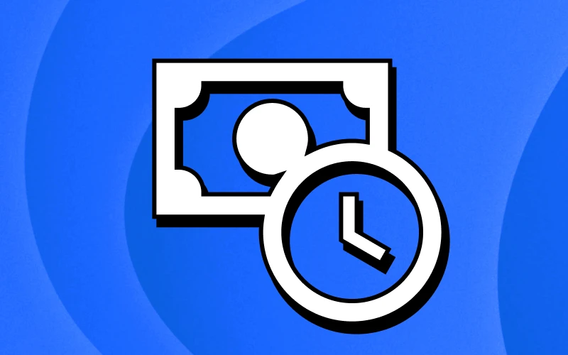 Prueba la función de cobro automático en 1win.