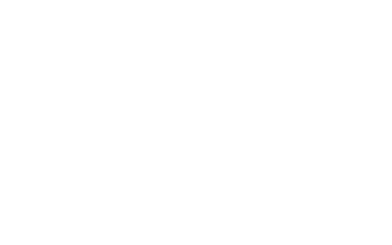 Compatibilidad total para jugar donde quieras gracias a 1win.