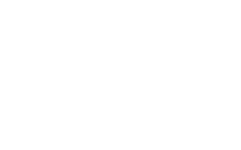 Define tu estrategia de volatilidad jugando en 1win.