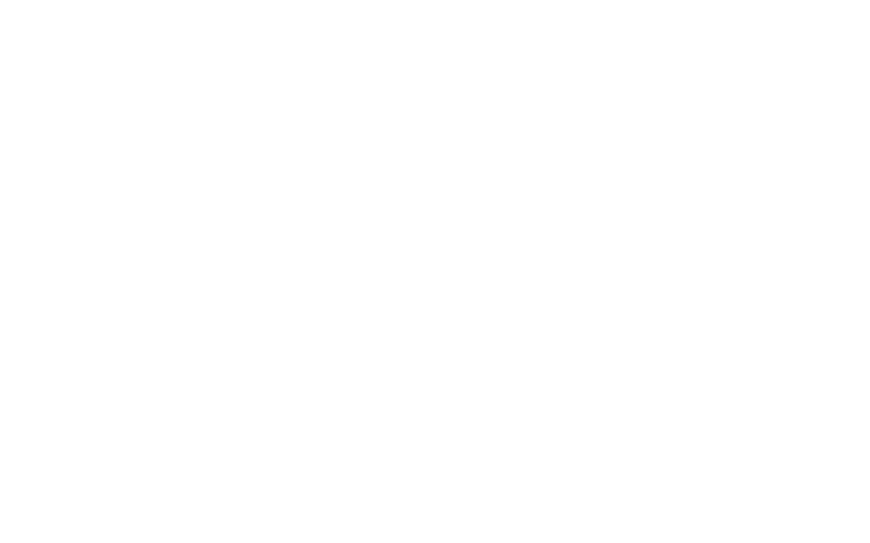 Sesiones con multiplicadores frecuentes en 1win.