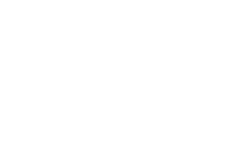 1win ofrece historial de rondas con estadísticas actualizadas.