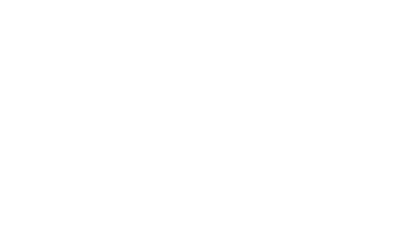 1win premia la constancia activando multiplicadores cada vez mayores.